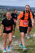 DSC 2393.jpg