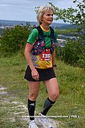 DSC 2394.jpg