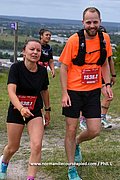 DSC 2395.jpg
