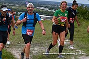 DSC 2400.jpg