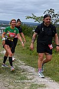 DSC 2401.jpg
