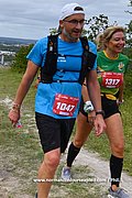 DSC 2404.jpg