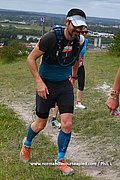 DSC 2405.jpg