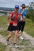 DSC 2407.jpg
