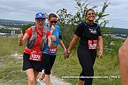 DSC 2408.jpg