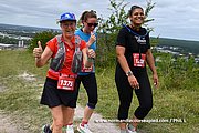 DSC 2409.jpg