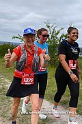 DSC 2410.jpg