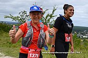 DSC 2411.jpg