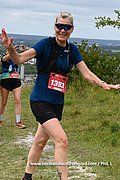 DSC 2412.jpg