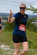 DSC 2413.jpg