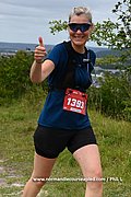 DSC 2414.jpg