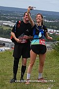 DSC 2415.jpg