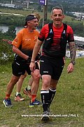 DSC 2416.jpg