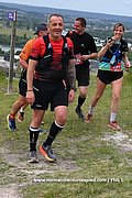 DSC 2418.jpg