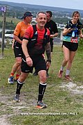 DSC 2419.jpg