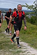 DSC 2421.jpg