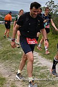 DSC 2423.jpg