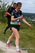 DSC 2424.jpg