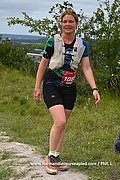 DSC 2425.jpg
