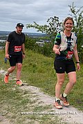 DSC 2426.jpg