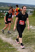 DSC 2428.jpg