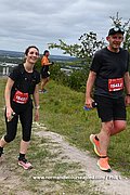 DSC 2429.jpg