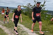 DSC 2430.jpg
