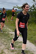 DSC 2431.jpg
