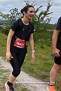 DSC 2432.jpg