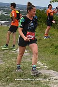 DSC 2433.jpg