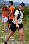 DSC 2434.jpg