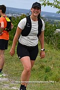 DSC 2435.jpg