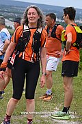 DSC 2436.jpg