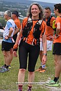 DSC 2437.jpg