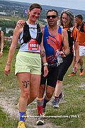 DSC 2438.jpg