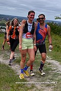 DSC 2439.jpg