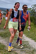 DSC 2440.jpg