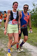 DSC 2441.jpg