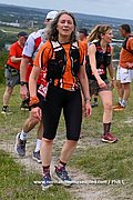 DSC 2442.jpg