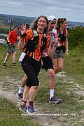 DSC 2443.jpg