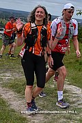 DSC 2444.jpg