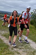 DSC 2445.jpg
