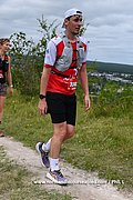 DSC 2446.jpg