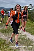 DSC 2447.jpg