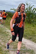 DSC 2448.jpg