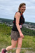 DSC 2449.jpg