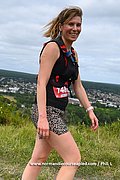 DSC 2450.jpg