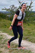 DSC 2451.jpg