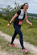 DSC 2452.jpg
