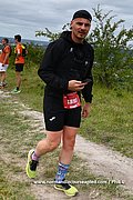 DSC 2453.jpg